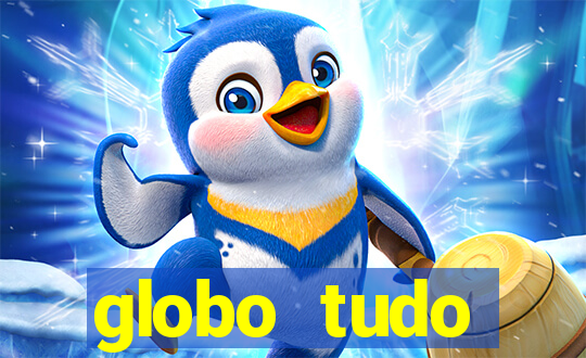 globo tudo absolutamente sobre esporte